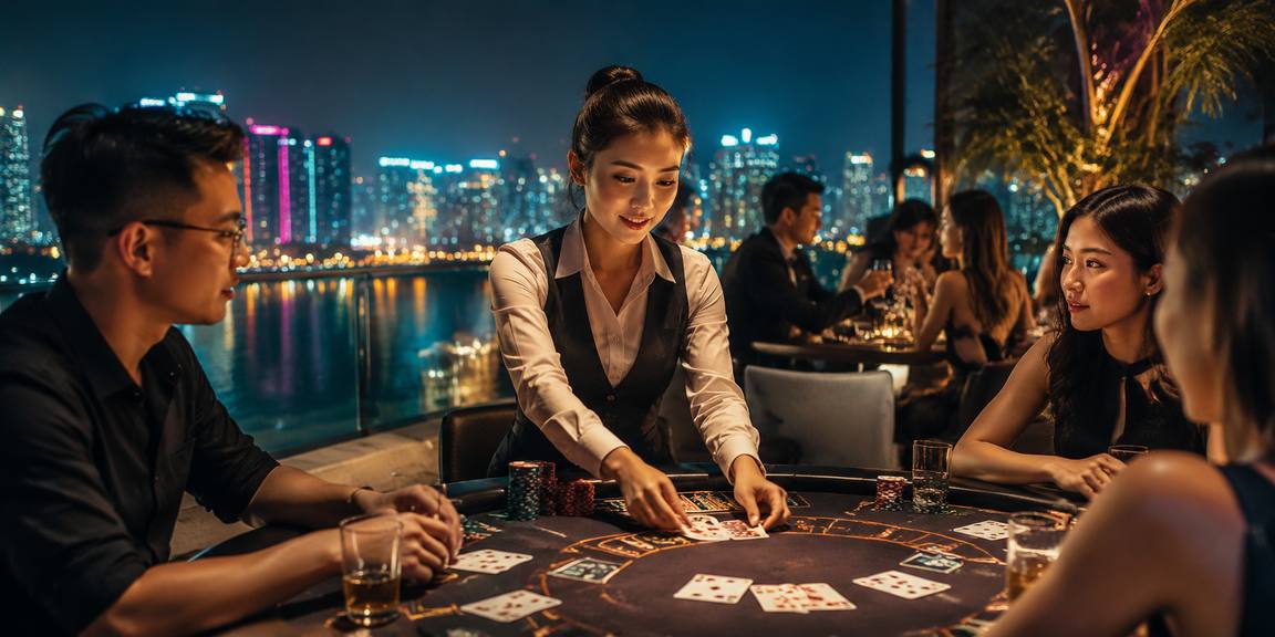 reno11 Vào tài khoản reno11 — nhanh, gọn, sẵn sàng