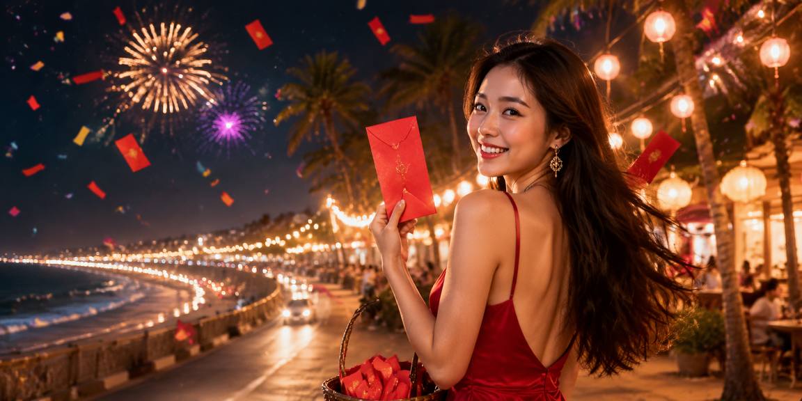 reno11 reno11 Casino – Bàn Chơi, Slot Và Thể Thao Trong Một Ứng Dụng