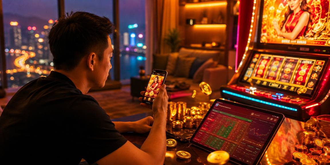 reno11 Slot Truyền Thuyết