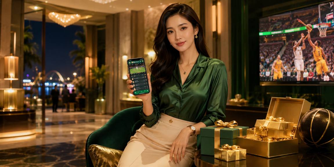 reno11 Trải Nghiệm ZaloPay