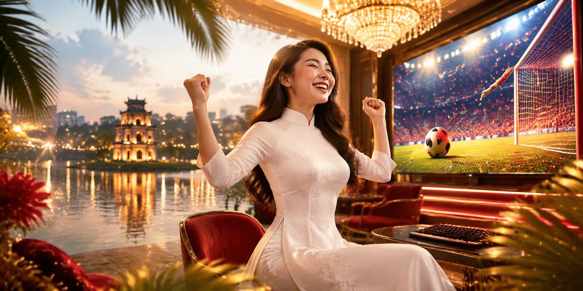 reno11 Chúng tôi xây reno11 như thế nào